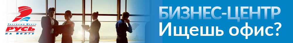 ���� - ������ - ���������